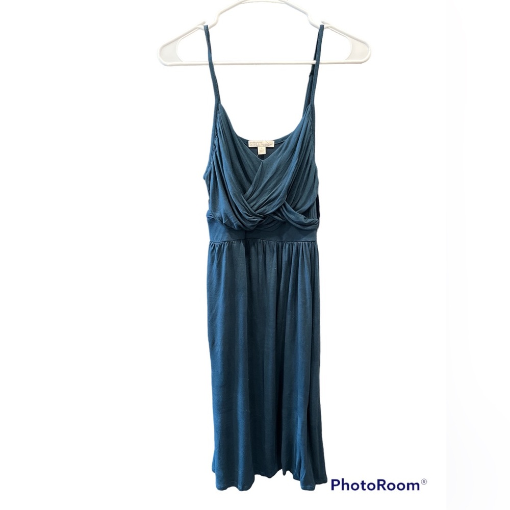 New York & Company sun dress. Women’s size small